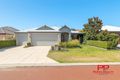 Property photo of 39 Gemini Way Madeley WA 6065