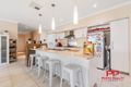 Property photo of 39 Gemini Way Madeley WA 6065