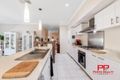 Property photo of 39 Gemini Way Madeley WA 6065