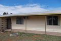 Property photo of 2/11 Douglas Street Port Augusta SA 5700