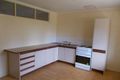 Property photo of 2/11 Douglas Street Port Augusta SA 5700