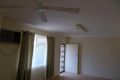 Property photo of 2/11 Douglas Street Port Augusta SA 5700