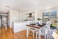 Property photo of 20 Advent Road Werribee VIC 3030