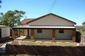 Property photo of 6 Currah Road Como NSW 2226