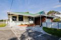 Property photo of 6 Richardson Drive Don TAS 7310