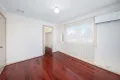 Property photo of 3/128B Wilbur Street Greenacre NSW 2190