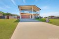 Property photo of 17 San Marino Way Zilzie QLD 4710