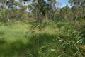 Property photo of 17 Westview Place Toodyay WA 6566