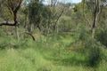 Property photo of 17 Westview Place Toodyay WA 6566
