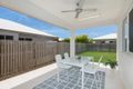 Property photo of 30 Emperor Boulevard Burdell QLD 4818