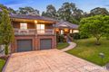 Property photo of 11 Gosforth Grove Lakelands NSW 2282
