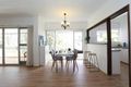 Property photo of 12/21 Ray Road Epping NSW 2121
