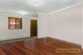 Property photo of 214 Buckley Road Burpengary East QLD 4505