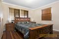 Property photo of 214 Buckley Road Burpengary East QLD 4505