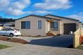 Property photo of 4 Clermont Lane Howrah TAS 7018