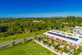 Property photo of 4 Porter Street Byron Bay NSW 2481
