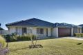 Property photo of 105 Sundowner Meander Banksia Grove WA 6031