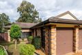 Property photo of 14 Peppercorn Place Cranebrook NSW 2749