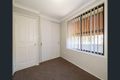 Property photo of 14 Peppercorn Place Cranebrook NSW 2749