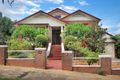 Property photo of 10 Hill Street Turvey Park NSW 2650