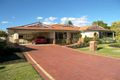 Property photo of 75 Chichester Drive Woodvale WA 6026