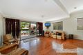 Property photo of 23 Madrers Avenue Kogarah NSW 2217