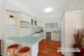 Property photo of 23 Madrers Avenue Kogarah NSW 2217