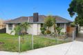 Property photo of 51 Miranda Road Reservoir VIC 3073