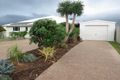 Property photo of 1 Downs Court Emerald QLD 4720