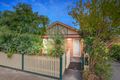 Property photo of 2/26 White Street Mordialloc VIC 3195