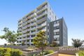 Property photo of 801/11 Charles Street Wickham NSW 2293
