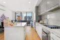 Property photo of 801/11 Charles Street Wickham NSW 2293
