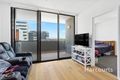 Property photo of 801/11 Charles Street Wickham NSW 2293