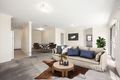 Property photo of 12/80 Enmore Road Newtown NSW 2042