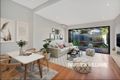 Property photo of 11A Foucart Street Rozelle NSW 2039