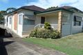 Property photo of 369 Pacific Highway Highfields NSW 2289