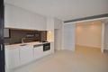 Property photo of 211/6 Maxwell Road Forest Lodge NSW 2037