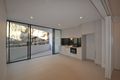 Property photo of 211/6 Maxwell Road Forest Lodge NSW 2037