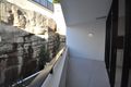 Property photo of 211/6 Maxwell Road Forest Lodge NSW 2037