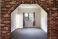 Property photo of 1 Nelson Street Mount Druitt NSW 2770