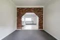 Property photo of 1 Nelson Street Mount Druitt NSW 2770