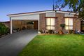 Property photo of 173 Ninth Avenue Rosebud VIC 3939