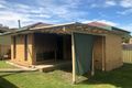 Property photo of 127 Baranbale Way Springdale Heights NSW 2641