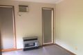 Property photo of 127 Baranbale Way Springdale Heights NSW 2641