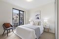 Property photo of 30/47-49 Gladstone Street North Parramatta NSW 2151