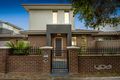 Property photo of 5B Edward Street Fawkner VIC 3060