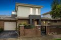 Property photo of 5B Edward Street Fawkner VIC 3060