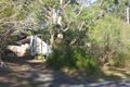Property photo of 56 Bundilla Parade Berkeley Vale NSW 2261