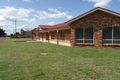 Property photo of 1 Wirringulla Place Orange NSW 2800