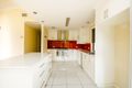 Property photo of 6 Richardson Drive Don TAS 7310